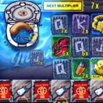 Unlock the Mystery of the Flight Mode Slot Feature