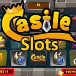 Castle Slots