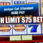 Quick Hit Golden Bell Slots