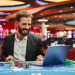Video Poker