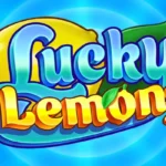 Lucky Lemons Slot: A Zesty Spin on Classic Fun